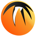bitcomet icon