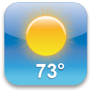 weather,climate icon