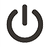 85 icon