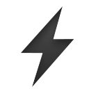 winamp icon