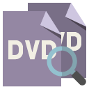 file,format,dvd,zoom icon