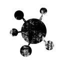 097713, logo, propeller icon