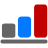 chart,graph icon