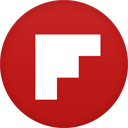 flipboard icon