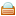 asset,teal icon