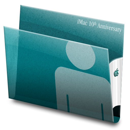 home,user,building,homepage,house,account,profile,people,human icon