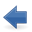 gnome, go, previous icon