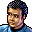 benga icon