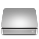 aluport,extreme,drive icon