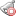bell,silver,stop,cancel,no icon