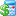 accounting icon