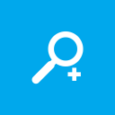 zoom,zoom in icon
