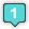 teal icon