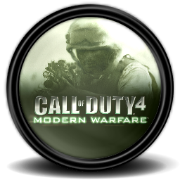 game,gaming icon