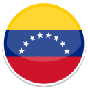 venezuela icon