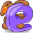 entourage icon