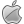 apple icon