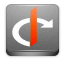 openid icon
