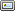 screen icon
