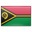 vanuatu icon