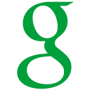 google icon