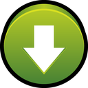 download, guardar, save icon
