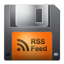 rss,feed,subscribe icon