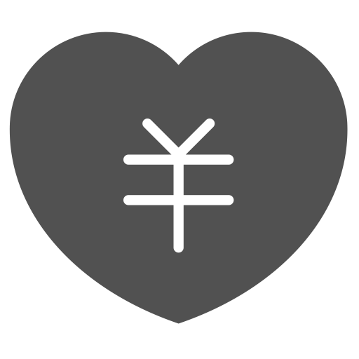  svg vector icon