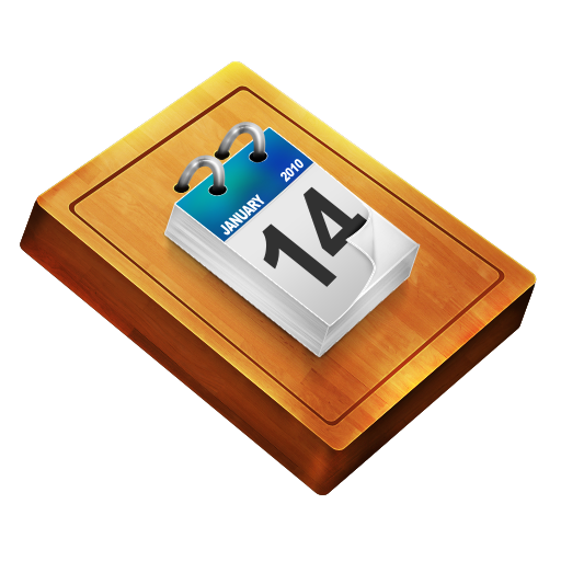 calendar,date,schedule icon