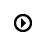 badge,run icon