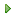 bullet,right,next,forward,yes,arrow,correct,ok icon