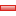 delete, minus, no, remove, subtruct icon