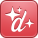 designmoo icon