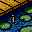 underwater icon