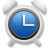 htc,sense,clock icon