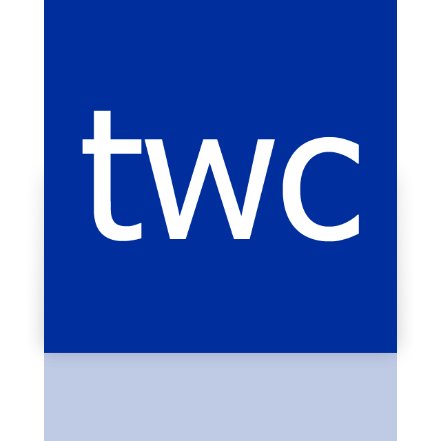 channel, mirror, the, weather icon