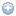 add, blue, circle, plus icon