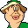 little,john icon