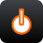 standby icon