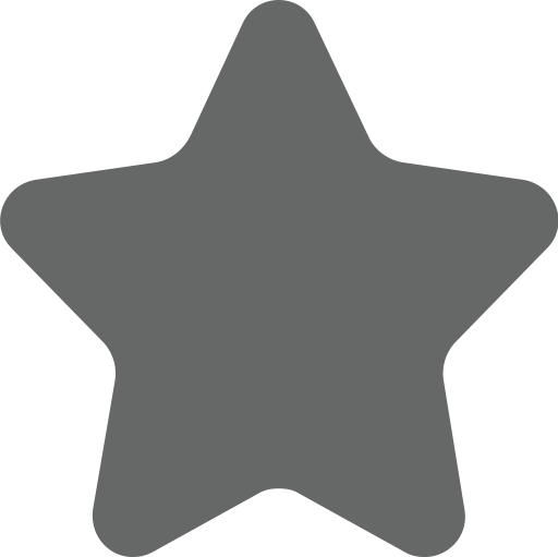 Collection svg vector icon