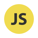 code, command, develop, javascript, language, programming, software svg vector icon
