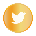 chat, communication, social, tweet, twitter svg vector icon