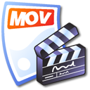 mov icon