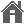 building, home, house, property icon