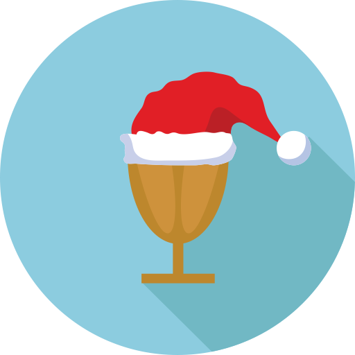 Hat svg vector icon