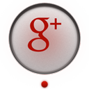 google icon