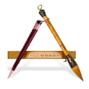 toolbarappsfolder icon