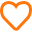 heart icon