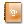 24, addressbook icon