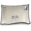 envelope icon